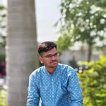 ATHARVA Kale - @atharva_kale6313 - Instagram