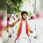 Atharva Kale - @atharva.kale_ - Instagram