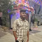 Atharva kale - @atharvakale_007 - Instagram