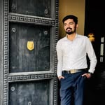 Atharva kale - @atharvakale002 - Instagram