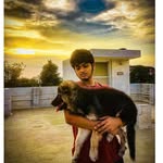 Atharva Kale - @_atharvakale21 - Instagram