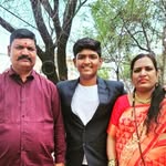 ༄𝙰𝚃𝙷𝙰𝚁𝚅𝙰...💗👀🐼 - @atharva_kale_4708 - Instagram
