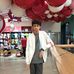 Atharva Kale - Facebook