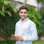 Atharva Kale - @atharvaaa47 - Instagram