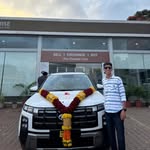 Atharva Kale - @atharvakale0206 - Instagram