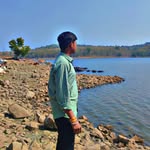 ATHARVA KALE - @kaleatharva82 - Instagram