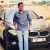Atharva Kale - Facebook