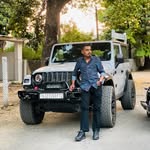 Atharva Kale - @kale_8055 - Instagram
