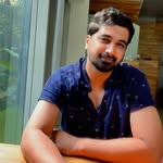 Atharva Kale - @atharva_kale - Instagram