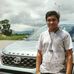 Atharva Kale - Facebook