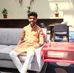Atharva Kale - Facebook