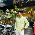 ATHARVA KALE - @atharvakale_30 - Instagram