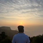 Atharva Kale - @atharv_kale__ - Instagram