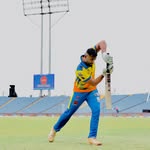 Atharva Kale - @champ_atharvakale - Instagram