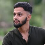 Atharva Kale - @atharva_5506 - Instagram
