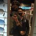 Atharva Kale - Facebook