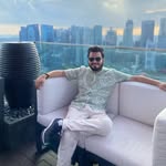 Atharva Kale - @atharva.kale01 - Instagram