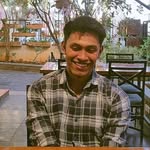 Atharva Kale - @_atharvakale_ - Instagram