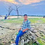 Atharva Kale - @atharvakale81 - Instagram