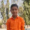 Atharva Kale - @atharvakale4241 - TikTok