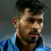 Atharva kale - @user8524630372325 - TikTok