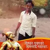 Atharva Kale - @atharvakale - TikTok