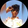 Atharva Kale - @racer_kid_919 - TikTok