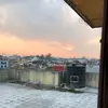 Atharva kale - @atharvakale88 - TikTok