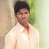Atharva Kale - @atharvakale96 - TikTok