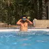 atharva kale - @atharvakale22 - TikTok
