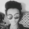 Atharva Kale - @atharvakale85 - TikTok