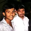 Atharva kale - @a.k_1712 - TikTok