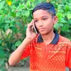 Atharva kale - @atharvak857 - TikTok
