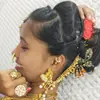 Atharva kale - @atharvaka3 - TikTok