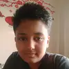 Atharva kale - @a.k_123456 - TikTok