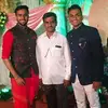 Atharva kale - @atharvakale7272 - TikTok