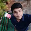 Atharva Kale - @atharvakale55 - TikTok