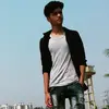 Atharva Kale - @its_atharva_ - TikTok