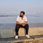 Atharva Kale - @atharva_kale._ - Instagram