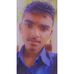 Atharva Kale - Facebook