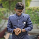 Atharva Kale - @atharva_1084 - Instagram
