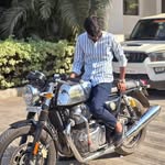 Atharva kale - @atharva__kale_ - Instagram