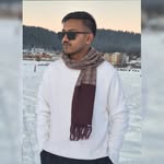 Atharva kale - @atharva686 - Instagram