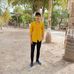 Atharva Kale - Facebook