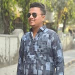 Atharva Kale - @atharva_kale_19 - Instagram