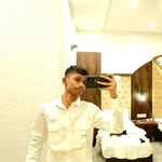 ATHARVA KALE - @atharvakale_27 - Instagram