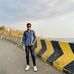 Atharva Kale - Facebook