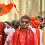Atharva kale 🪄 - @atharva_kale___ - Instagram