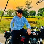 Atharva Kale  - @atharva_.a.k - Instagram
