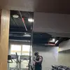 Atharva Kale - @ak_2944 - TikTok
